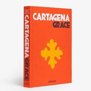 Cartagena Grace